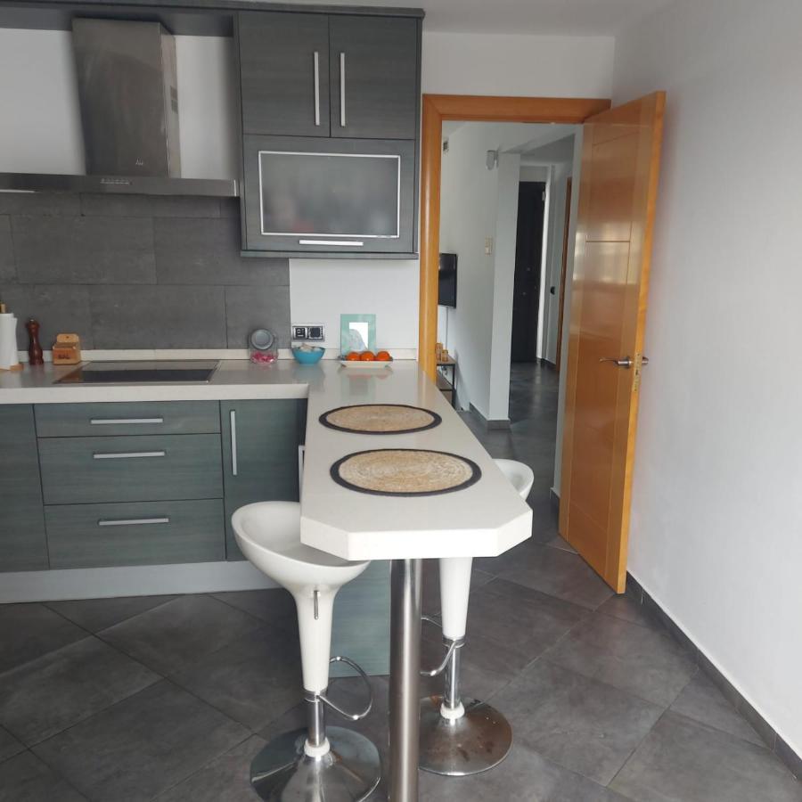 Willa Casa Arona Tarragona Provincia La Pineda de Santa Cristina Zewnętrze zdjęcie
